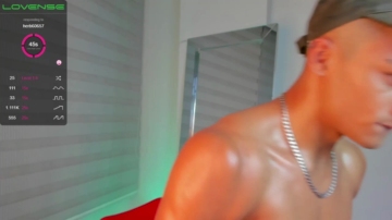 Esteban_Stud  19-12-2021 video plug in